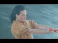 映画「ポンヌフの恋人 4Kレストア版」ティザー映像
