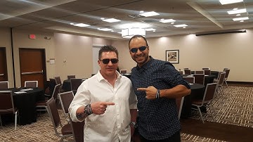 500 BTC Packs - Frank Calabro Jr