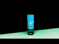 RF4 High quality glue remove liquid 699 OCA dry adhesive removal