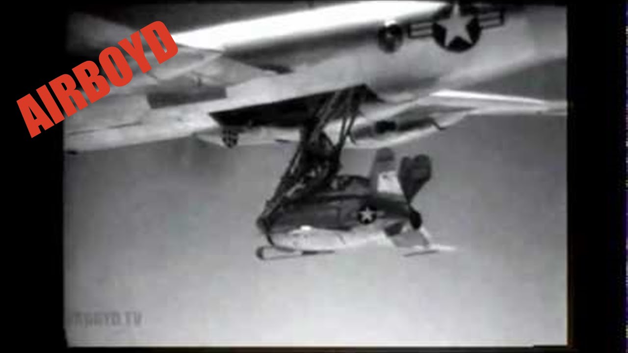 Initial Flight Tests Of Experimental Fighter And Research Aircraft