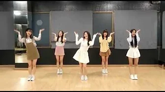 dance fortune cookies dance fortune cookies
