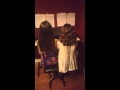 Fur Elise Duet By Ella Madison 