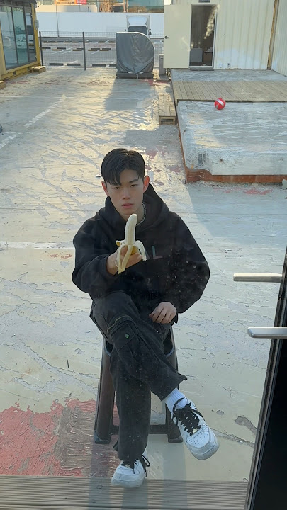 He’s got time #beatbox #tiktok