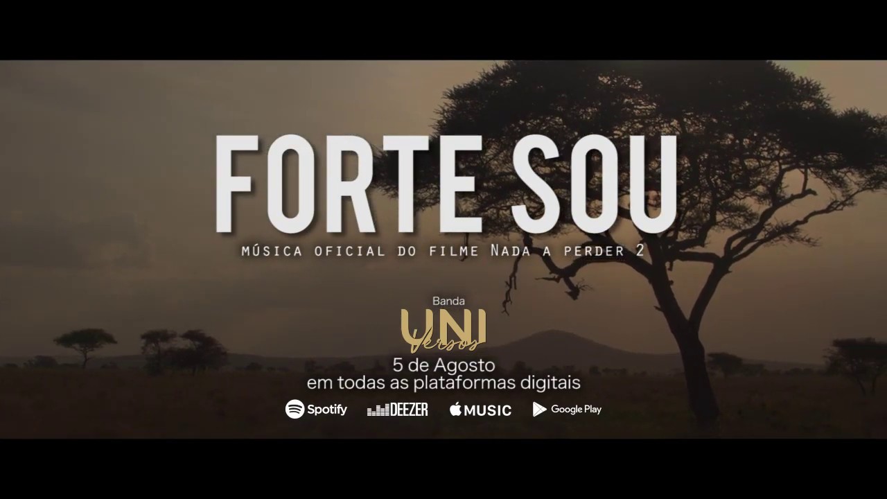Trilha Sonora do Filme Nada a Perder napoleon