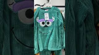 #fashion #kidswear #cottoncollection #clothingstore #ملابس_شتاء