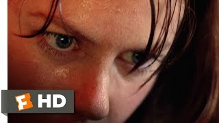 The Peacemaker (9/9) Movie CLIP - Blowing Up the Bomb (1997) HD