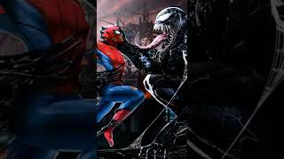 venom 4k ultra realastic wallpapers  💯💯 #venom #shorts🔥🔥 HD