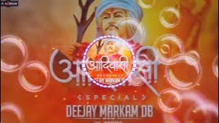 bastariya  DJ Markham x Ajay remix song love 💕