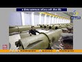 Kim Jong Un Orders 2.5-Fold Increase in Missile Production