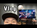 KING / Kanaria | ULTIMATE Piano &amp; Beatbox Cover Vlog | 來看看我跟 SLSMusic 是如何完成這首曲子吧 @SLSMusic