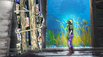 Making EVERY Pallet A God Pallet!