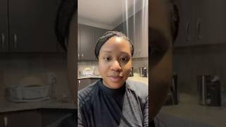 Can no strings attached relationships work? #relationship #forwomen #friendship #singlelife #dating