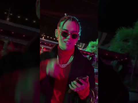 Videos Chile