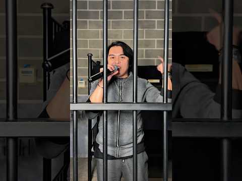 ياما  ارحبوشي ياما  