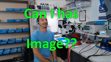 iPhone 6 Data Recovery (Liquid damage & mutilation) Off-topic feelings & mostly unedited