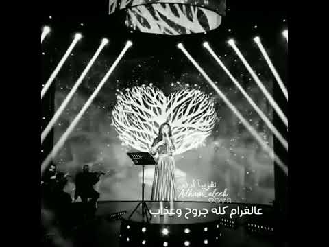 لااستطيع ان ابوح مابدخلي لعدم الاكتراث له فضلت الصمت ع ان يهتمو بي