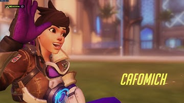 OVERWATCH How to Win Every 1v1!!- Tips and Tricks to Defeat Your Opponent