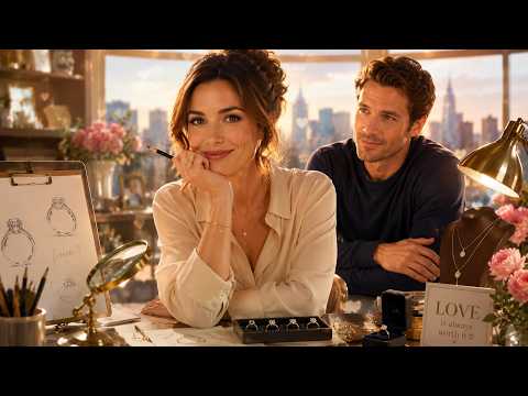 Un amore ritrovato: L'anello perfetto | Commedia Romantica | Film Completo 4K