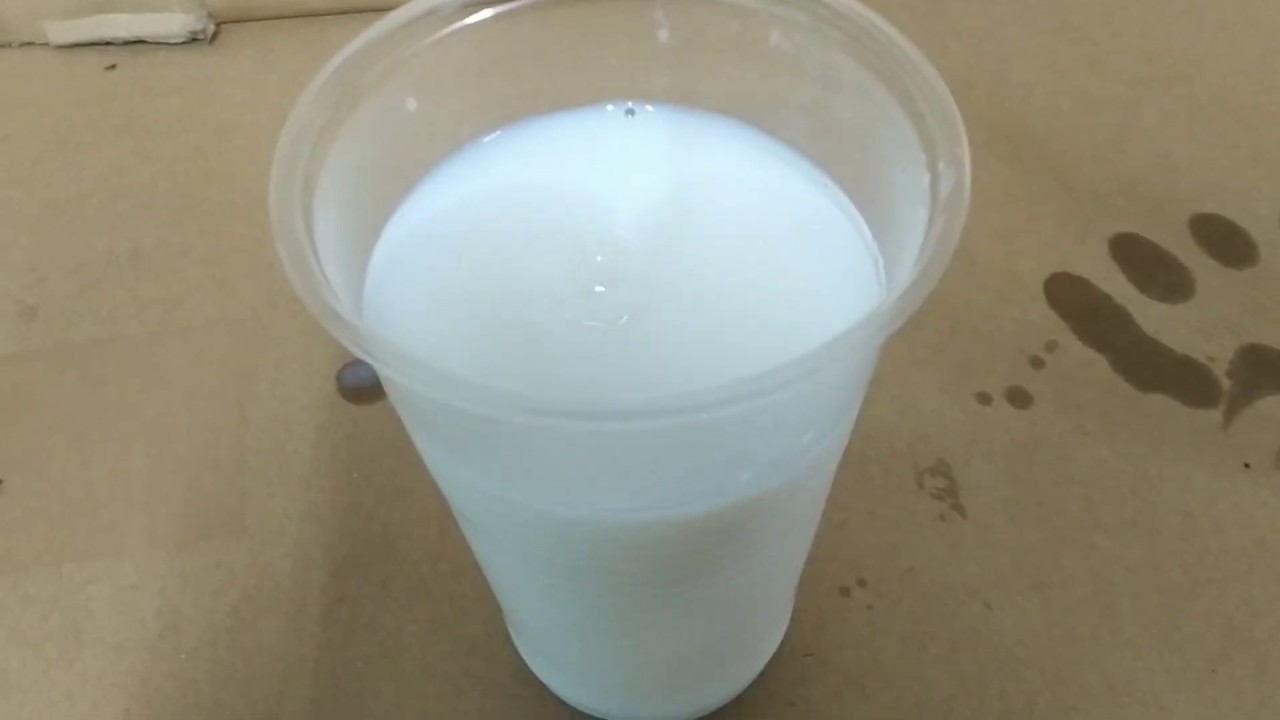 Молоко в китае Молоко в китае