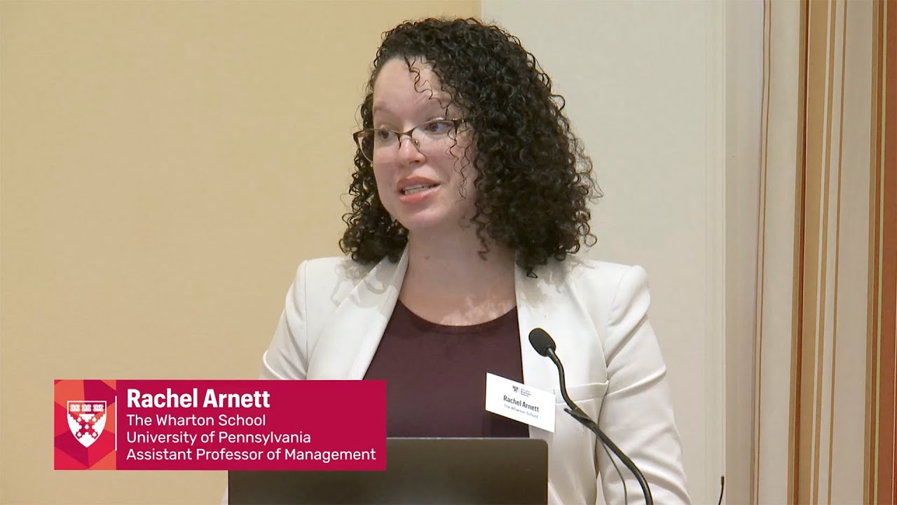 rachel-arnett-navigating-the-spotlight-hidden-challenges-of-minority