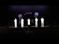 チューリップ 100万回の「I love you」/Rake