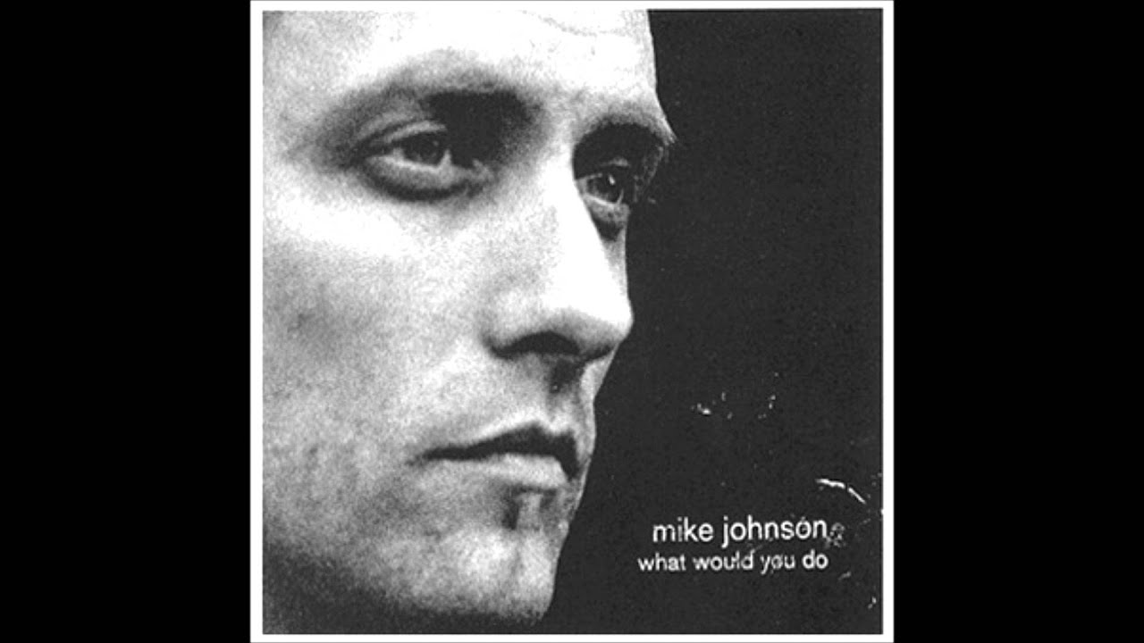 Watch Mike Johnson - Requiem on YouTube Watch Mike Johnson - Requiem on YouTube