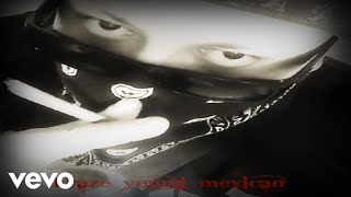 Kraze Mexican - R.I.P La Baby Smile (Audio)