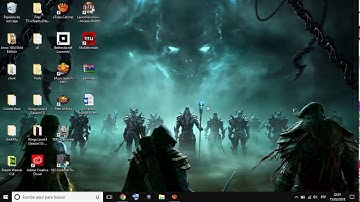[Solución] Microsoft SQL Server, error: 2 y error 40