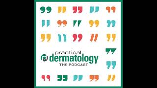 Psoriasis Challenges and Alopecia Areata Advances