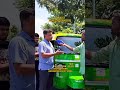 VEL EV RETROFIT AUTO #renewtamil #automobile #electricscooter #electricvehicle #ev #electricauto
