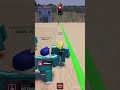 Squid game 2 🩷🩷❤️🧡💛💚🩵💙💜🖤🤍🤎🩶
