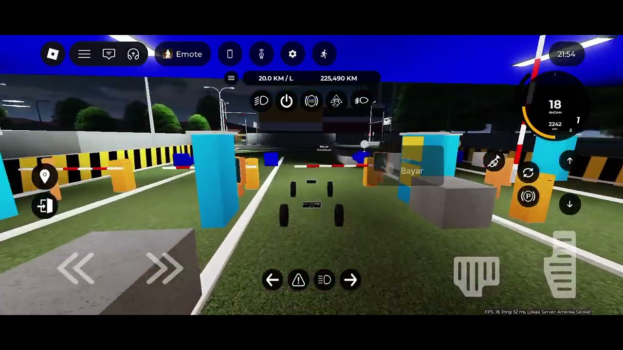 Kita main CDID lagi 😍