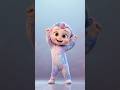 #kidssongs #nurseryrhymes