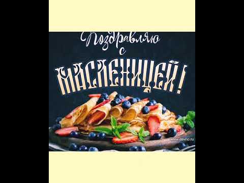 Бейне: Алексей Логинов: өмірбаяны, шығармашылығы, мансабы, жеке өмірі