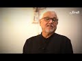 Why I read Scroll: Writer Amitav Ghosh
