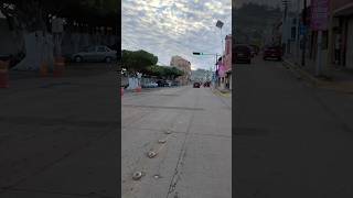 Lo Que Yo Veo Centro de Ayotlán Jalisco