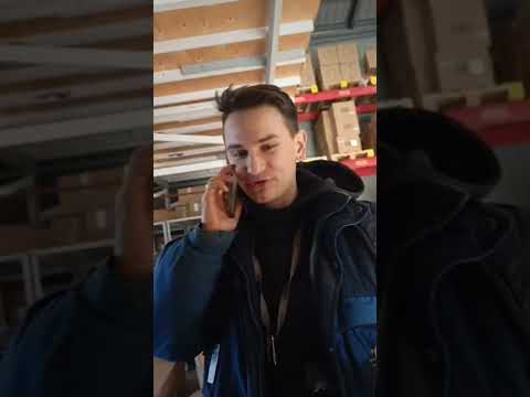 набрал 1000 просмотров #тикток #юмор #смешныевидео #смешноевидео #рекомендации #приколы