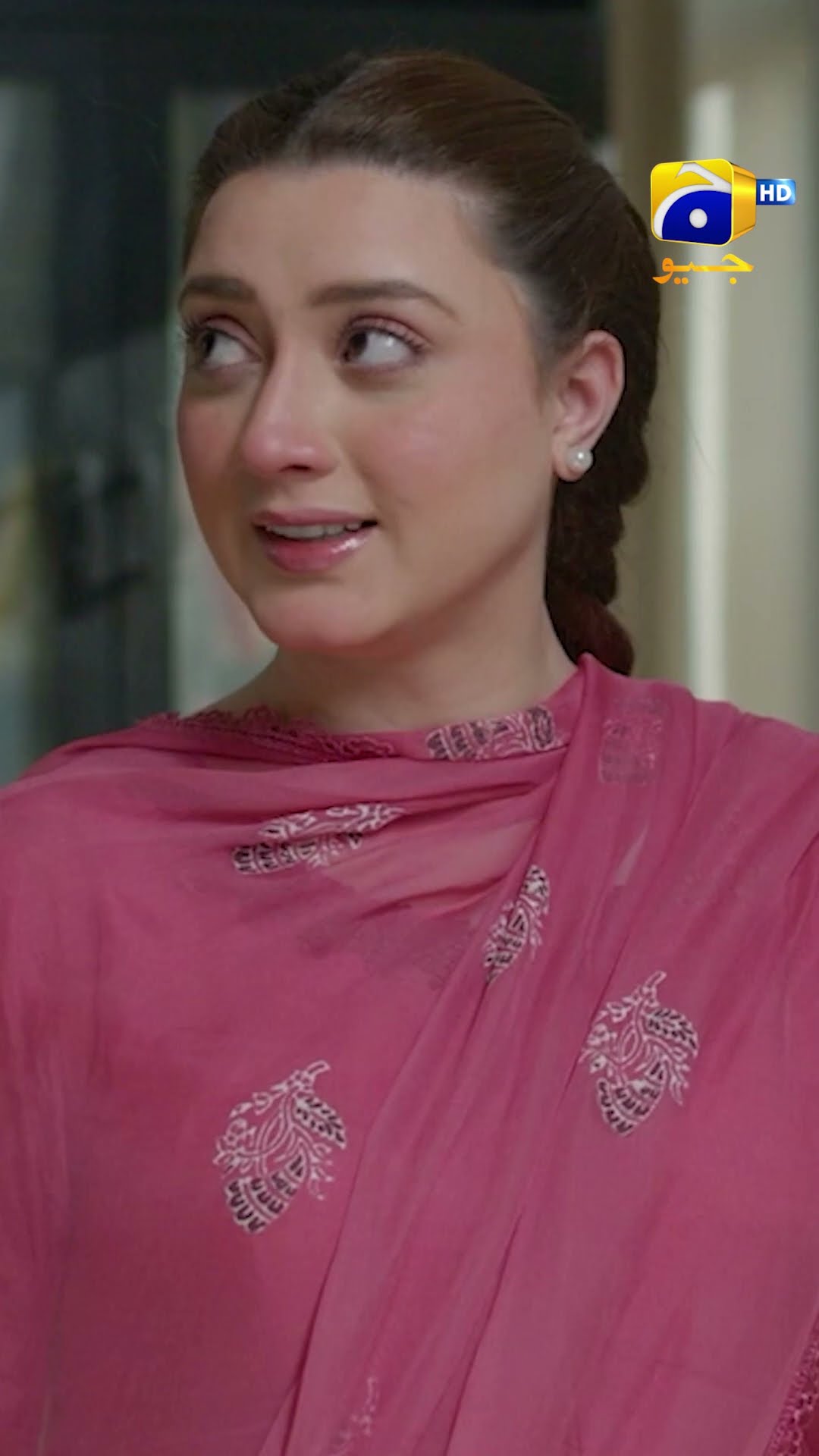 Anmol Ne Diya Areeba Ko Munh Tor Jawab #tauba #shorts
