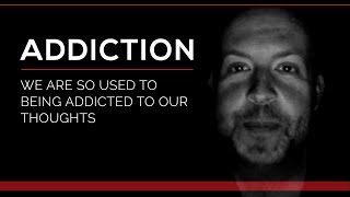 Kyle Cease - Addiction