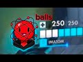 the thumbnail says enough [Overwatch]