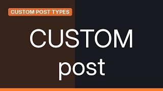 Wordpress: Best way to create a search for custom post type by custom field values