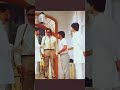 “Yeh Polish nahi, full confusion hai 🤣”#chupkechupke #comedy