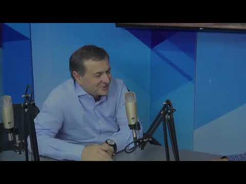 HABLEMOS DE EDUCACIÓN