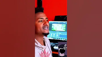 Lenco Guddina Oro Tiktok 