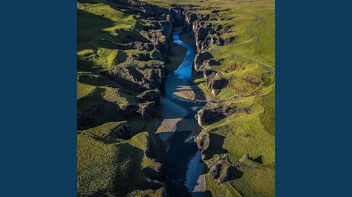 Elegant Blacksville Motes in Palau