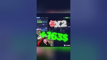 Secret code on cs.fail - YT10 ❤️  #csfail #csgo #casebattleапгрейд #casebattleапгрейд #кб #ксго