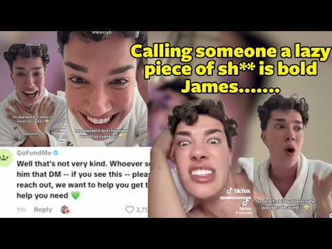 ItsCarlyJane: What We Learned