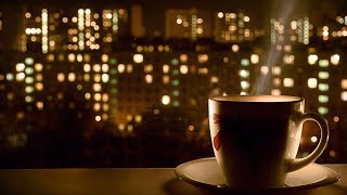 JAZZ & COFFEE AMBIENCE | NO COPYRIGHT | 1 HOUR MUSIC