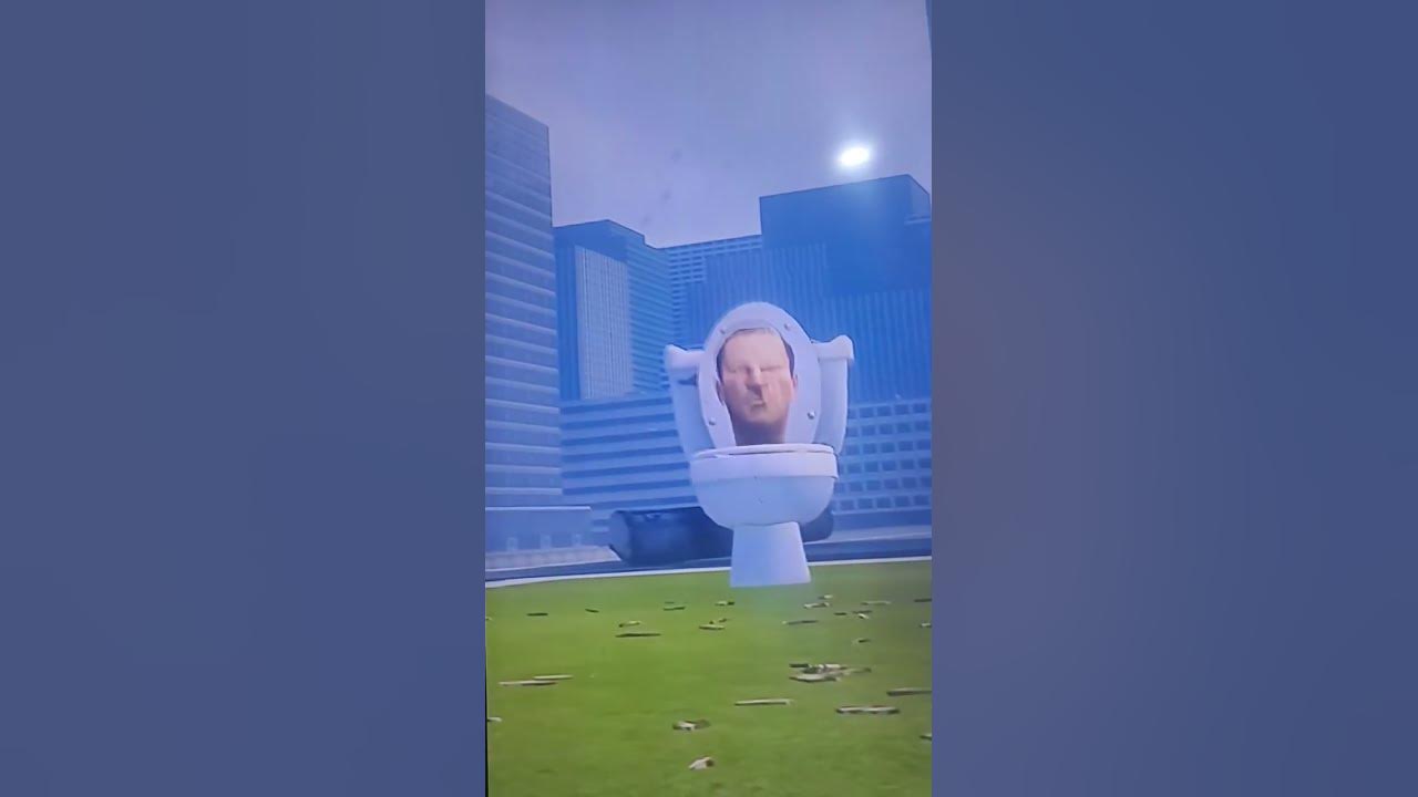DaFuq!? Boom - YouTube