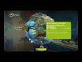 LittleBigPlanet™3 (US)_20230705115334